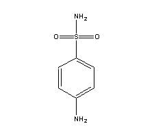 猪场怎样合理使用磺胺类药物？