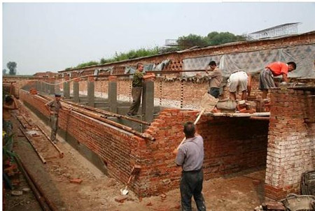 倘若还想在农村靠养殖发家致富,这8个证缺一不可