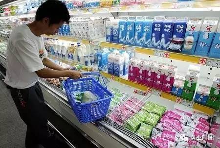 农业部：上半年国家农产品抽检总体合格率为97.6%