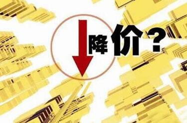 猪价是否有危险?东北地区全面下跌预示着什么?