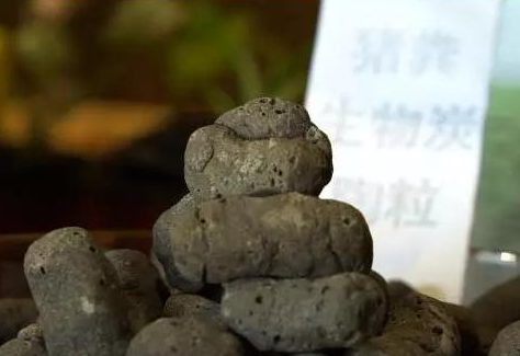 畜禽粪污处理常见技术问答（二）！
