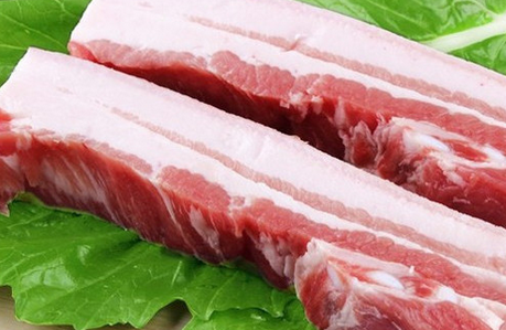 河南捣毁线上经营假兽药的“黑窝点”，涉案金额千万元