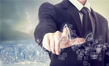 中央环保督察实现全覆盖，第四批督察已问责62人