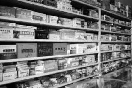 兽药的有效期、失效期、负责期,这些你都知道吗?