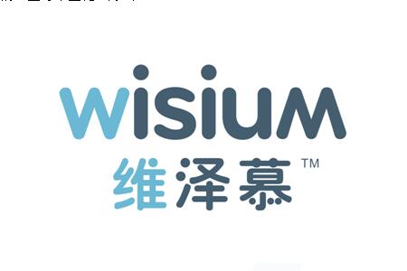 维泽慕，不止于营养——重新定义全球饲料生产实践