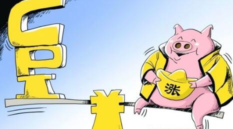 宏观: 环保限产会带来强势猪周期吗?