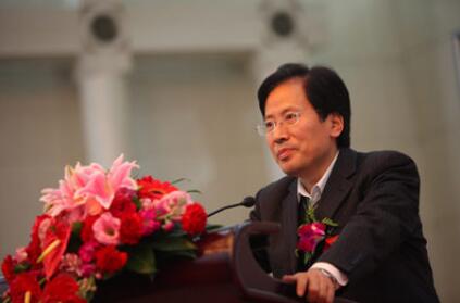 上半年关闭猪场21.3万个,存活下的猪场仍有机会!