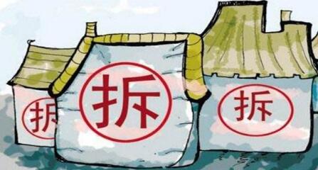 禁养区和猪价涨跌的走势有关系吗?这些答案告诉你