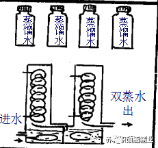哪些因素会影响猪精液保存的质量?不可不知!
