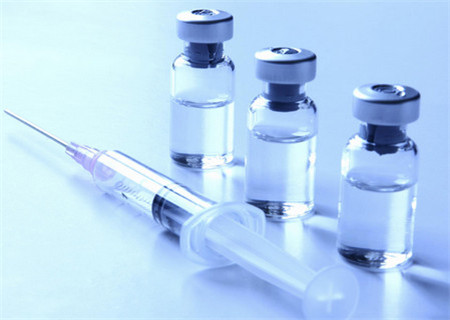 猪场免疫了伪狂犬，为何又爆发了？！！！