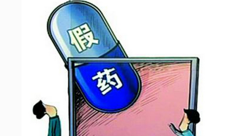 警惕!曝光养猪行业造假黑幕!这些可能就发生在你身边!