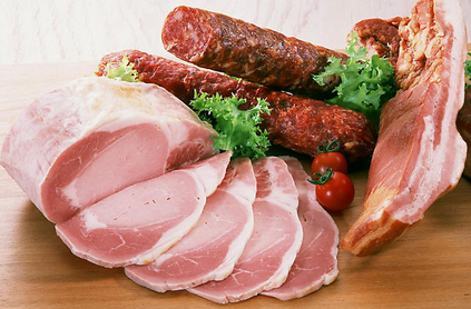 上涨、居稳省份继续增多,难道反弹顶峰来了?该不该出手?