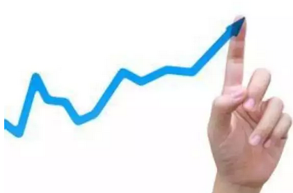 养殖户有惜售 屠宰企业调价谨慎，各省生猪出栏价格以小幅上涨为主