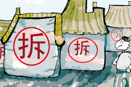 　近日，鹤城区相关执法部门巡查中发现，在鹤城区黄金坳镇汪家村大山深处新建了一处养猪场，如果不及时清理，将对当地生态环境造成严重污染。