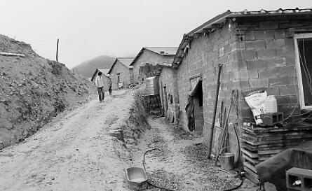 28天,第四批环保督查罚金超2.8亿,问责4129人