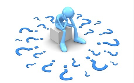 国务院印发《“十三五”生态环境保护规划》,该《规划》中多处提及养殖业,强调要大力推进畜禽养殖污染防治。主要就是划定禁养区。