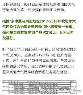 猪价今日现转机！但大北农、嘉吉等饲料已涨500-1000元