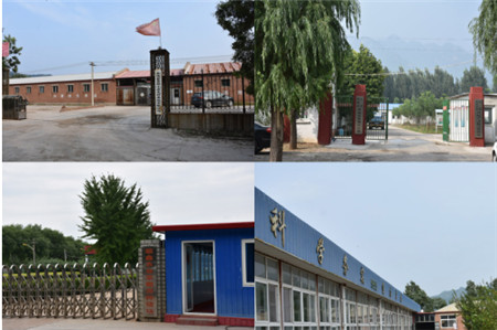 小规模养猪场一定会面临大量的淘汰,规模养殖场养殖场如果不能解决自己的缺陷也将面临很大的危机。