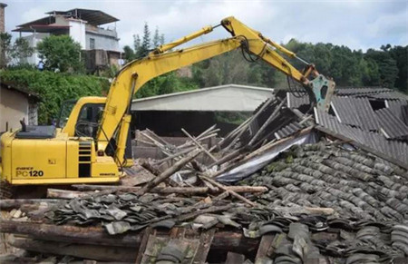 环保高压下,拆猪场是唯一选择吗?湖南给出不同答案