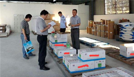 猪病高发期到来,兽药却大幅涨价,养猪人该怎么办?