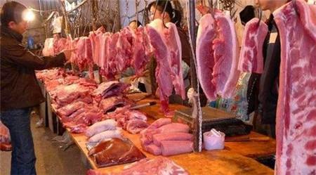 猪病高发期到来,兽药却大幅涨价,养猪人该怎么办?