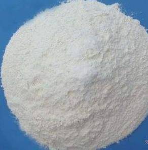几种常用绿色饲料添加剂,增重抗病两不误!拿好不谢
