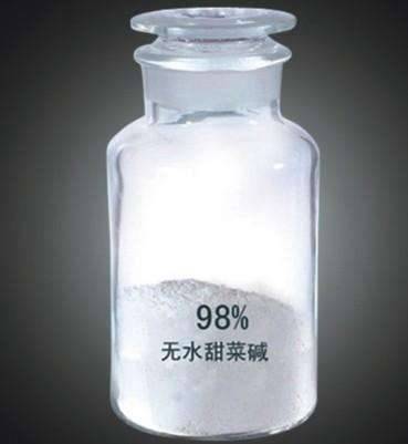 几种常用绿色饲料添加剂,增重抗病两不误!拿好不谢