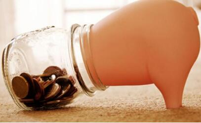 原料药猛涨30% 动保企业面临严峻考验 兽药或大幅涨价?