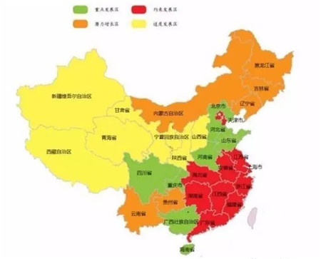 998亿砸向养猪业新增产能6250万头,养殖户何去何从?