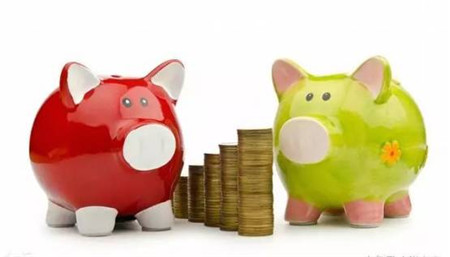 猪业最强风口:互联网+,您在路上了吗?