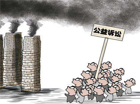 20名被告产销病死猪 广东省消委会起诉索赔千万