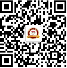 “这年头养猪都离不开微信了。”李根林向记者摇了摇手中的手机：“这市场行情都是双胞胎微信公众号上看到的，太有帮助了!”