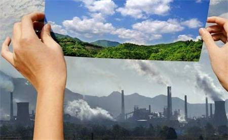 环保风暴到10月底!别赶尽杀绝 他们需要的是引导执行