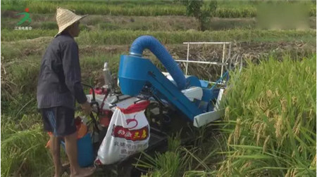 　8月24日，德康种养循环模式，再受媒体关注。