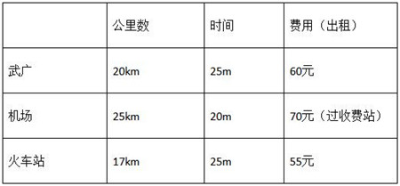 关于举办“第三届中兽药与饲用植物产业创新论坛”的通知