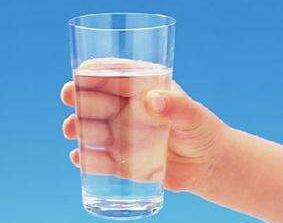 用水治猪病的几个小妙招,简单实用还省钱