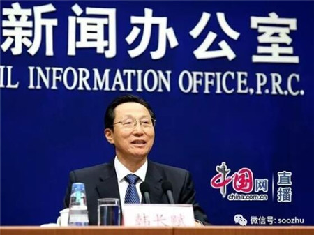 2017生猪存栏和出栏总量约12亿头，规模化养殖占比近五成