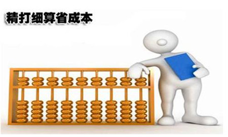 猪养得再好,不关注这些信息,你也不一定能挣钱