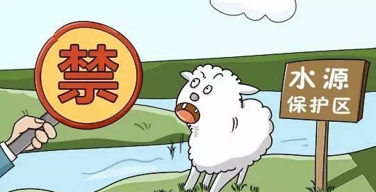 农业养殖预计要出大事，你都有所了解吗？