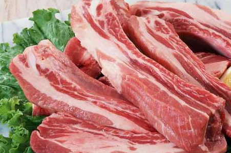 6月份以来生猪市场保持了连续四个月的下跌态势,可见,即便是在史上难遇的“金猪年”也难逃猪周期的震荡。