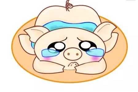 近几天,哺乳期仔猪腹泻现象普遍严重,寻医求诊的养殖户特别多。