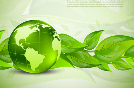 日前，湖南省畜禽养殖废弃物资源化利用会议在长沙召开。会议就畜禽养殖废弃物资源化利用工作进行了专题研究