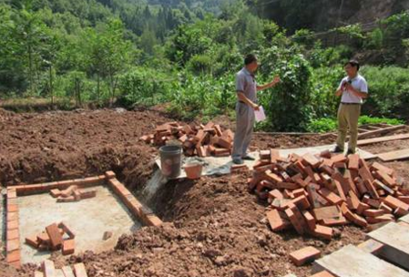 如何让作为农业大市的儋州实现安全环保生产？记者今天从儋州市畜牧兽医局获悉，在开展百日大研讨大行动活动中，该市主动查找问题并寻求解决之道，正