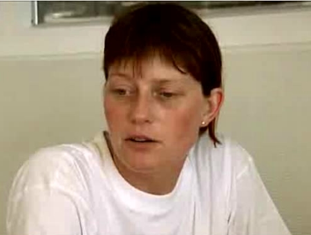 知乎上怎样看待中国养猪业的未来发展模式?