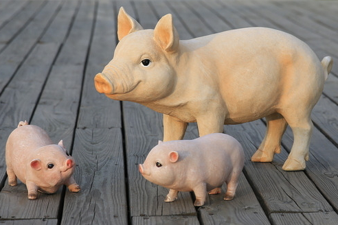 央广网赤峰10月4日消息(记者金建军 赤峰台记者端木)随着“互联网+”的广泛应用,内蒙古赤峰市紧紧抓住国家电子商务进农村综合示范的机遇,