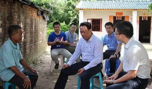 中国农业迎来黄金10年,但农业“难”将延续