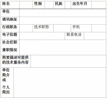 经研究决定，2017年10月在山东济南召开2017山东畜禽粪污资源化利用大会高峰论坛。相关事宜通知如下：