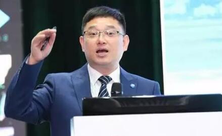 新希望高管大换血!三年内一半高管离职!