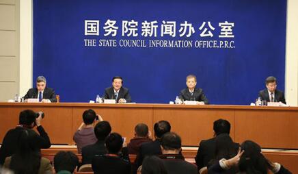 农业部称生猪存栏稳定!农业部400个检测点数据却显示……