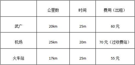 关于举办“第三届中兽药与饲用植物产业创新论坛”的通知